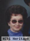 Rita M. Kautzman Voegele