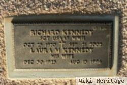 Richard Kennedy