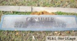 James Wylie Grammer