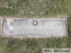 Lillian M. Englehart