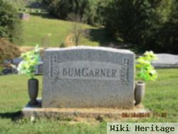 George B. Bumgarner