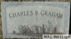 Charles Barton Graham