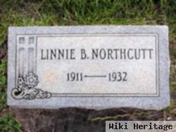 Linnie B Northcutt