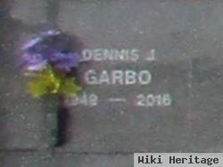 Dennis J. Garbo