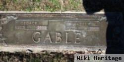 George H. Gable