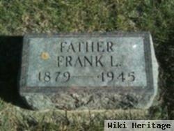 Frank L Long