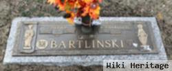 Joseph P. "doc" Bartlinski