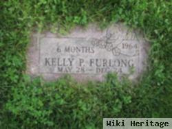 Kelly P. Furlong