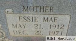 Essie Mae Earley