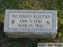 Richard Roepke