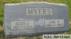 Ellen S Myers Norman