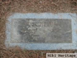 Joseph L. Hendricks