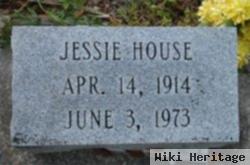 Jessie House