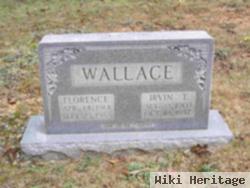 Irvin T. Wallace