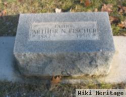 Arthur N. Fischer