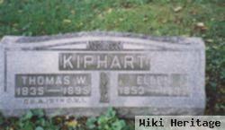 Thomas W. Kiphart