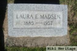 Laura E. Madsen