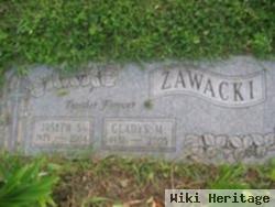 Joseph S. Zawacki