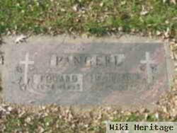 Edward Pangerl