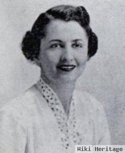 Pauline J Prazniak Brondos