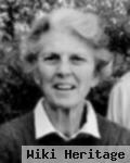 Marjorie O'keefe Johnson