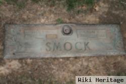 Orval L. Smock