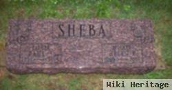 Paul J. Sheba