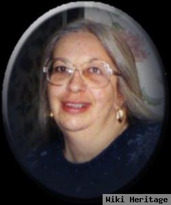 Linda M. Moyers Hodges