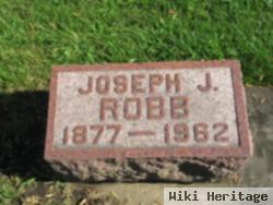 Joseph J. Robb