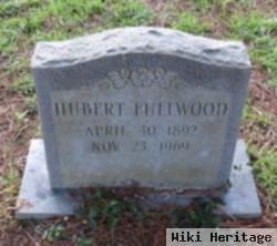 Hubert Fullwood