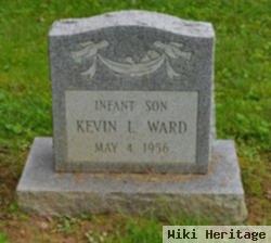 Kevin L Ward