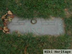 Victor H. Visci