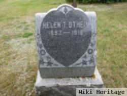 Helen T. Otheim