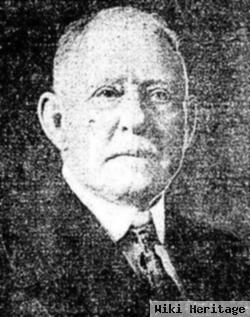 Frank C. Bolt