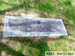 D. Jenene Boyce Uerkwitz