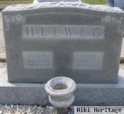 Otto G. Helweg