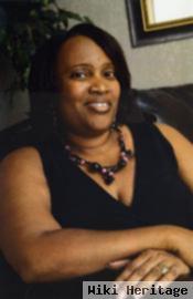 Toni L. Wells