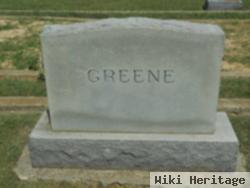 Belle S. Greene