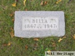 Della Casteel