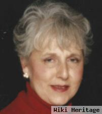 Sheila A Francois Nicholson