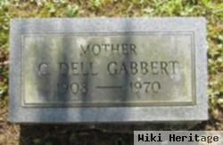 C. Dell Gabbert