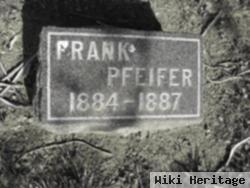 Frank Pfeifer