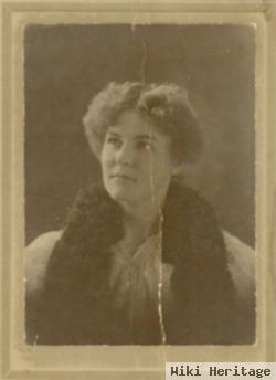 Luetta "etta" Lord