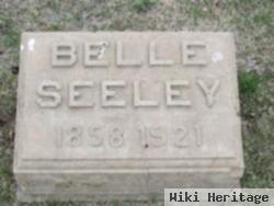 Belle Seeley