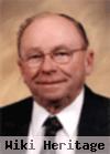 Kenneth L. "lee" Mollman, Jr