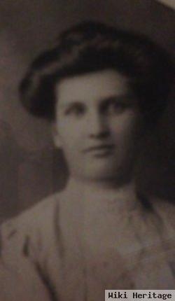 Mary A. Baird