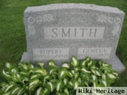 Rupert Smith