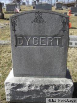 Arthur H. Dygert