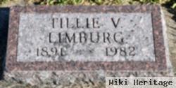 Tillie V Voss Limburg