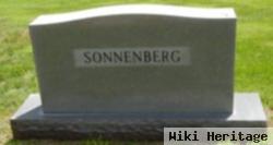 Helen L. Sonnenberg